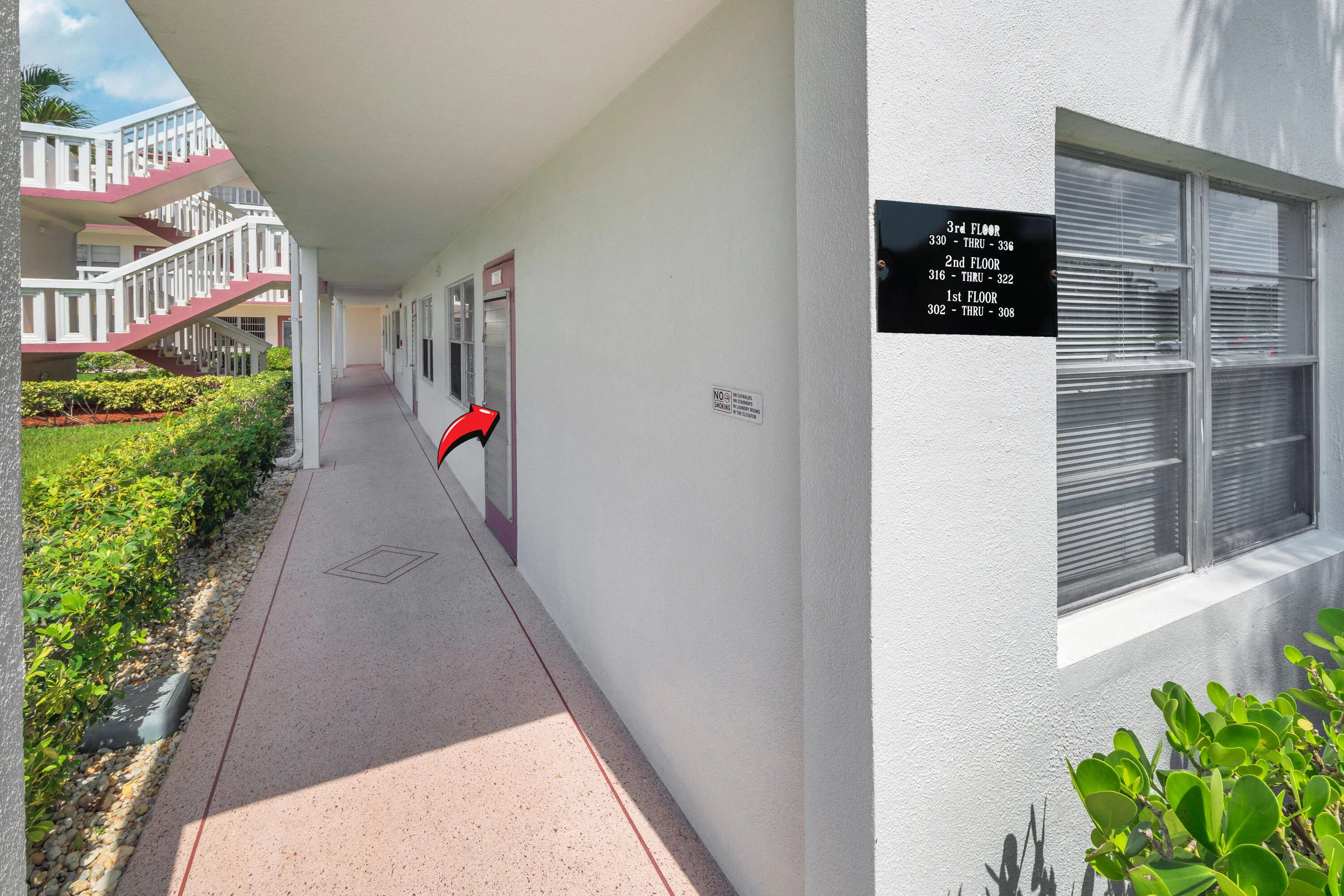 2 Entryway (1)