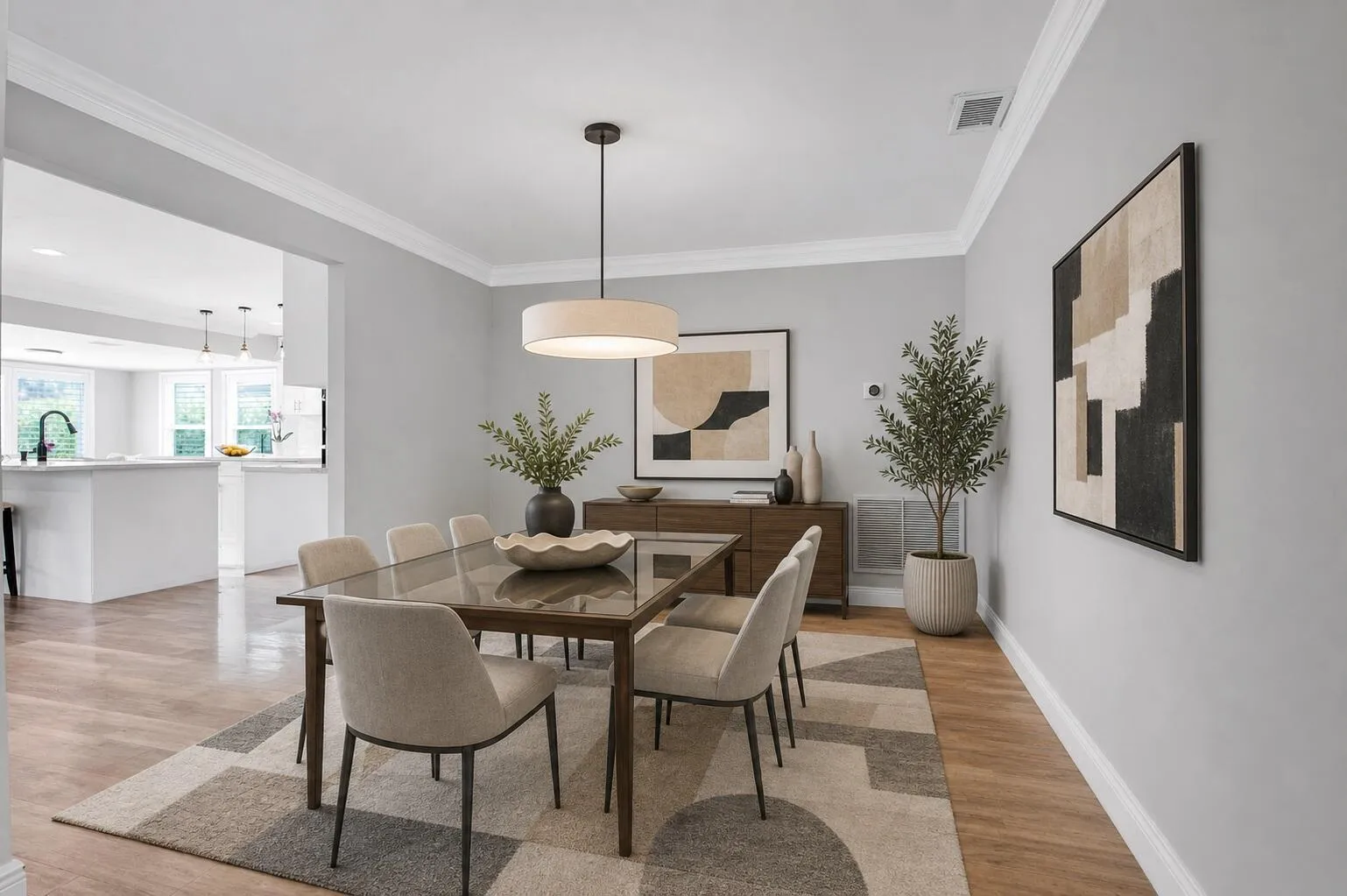 DiningRoomVirtualStage2-1
