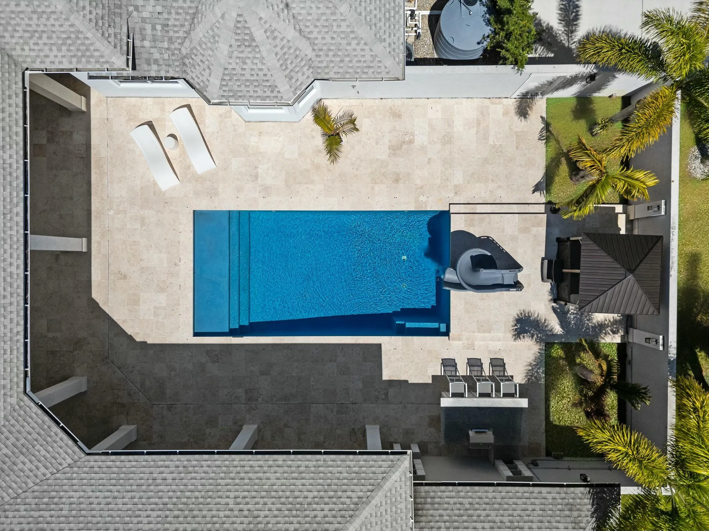Aerials