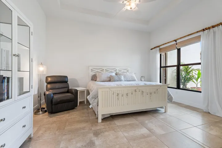 038-13640DumontRd-PalmBeachGardens-SMALL