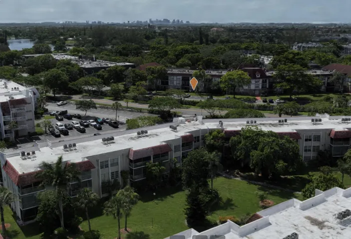 Garden-View-Inverrary