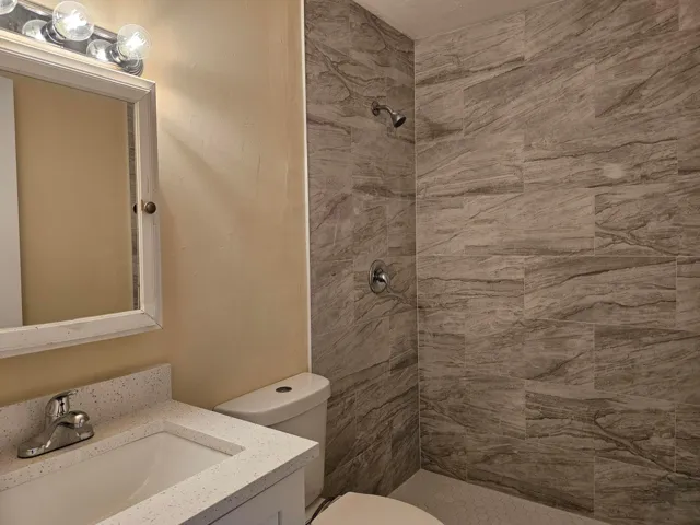 37th full bath