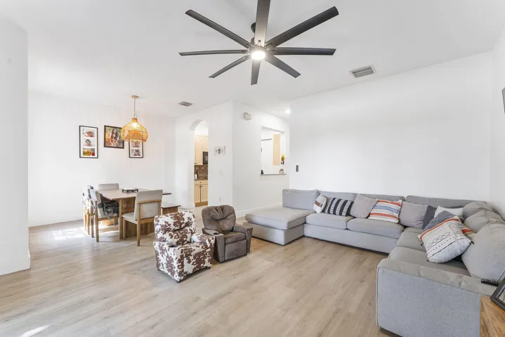 21-web-or-mls-DSC06134