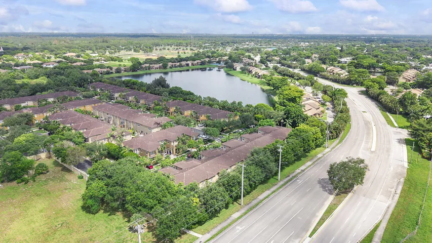 7-web-or-mls-DJI_20260726112921_0205_D
