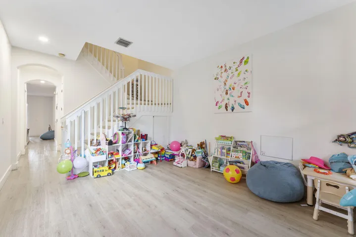 11-web-or-mls-DSC06090