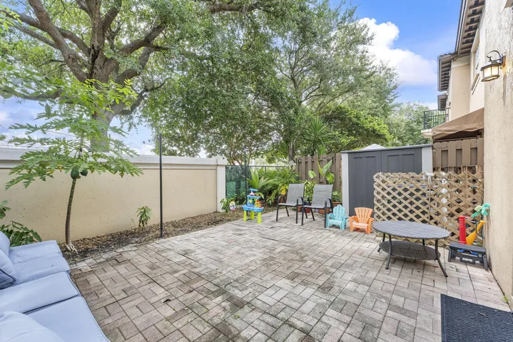 26-web-or-mls-DSC06156