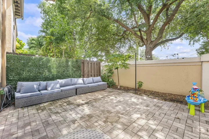 28-web-or-mls-DSC06162