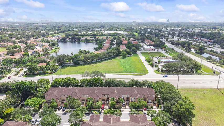 3-web-or-mls-DJI_20260726112815_0193_D