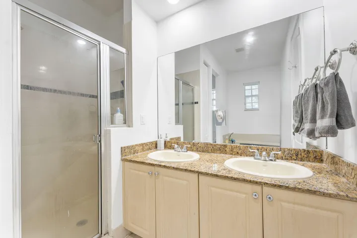 42-web-or-mls-DSC06225