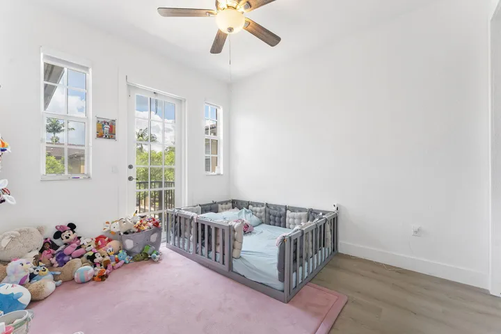 33-web-or-mls-DSC06188