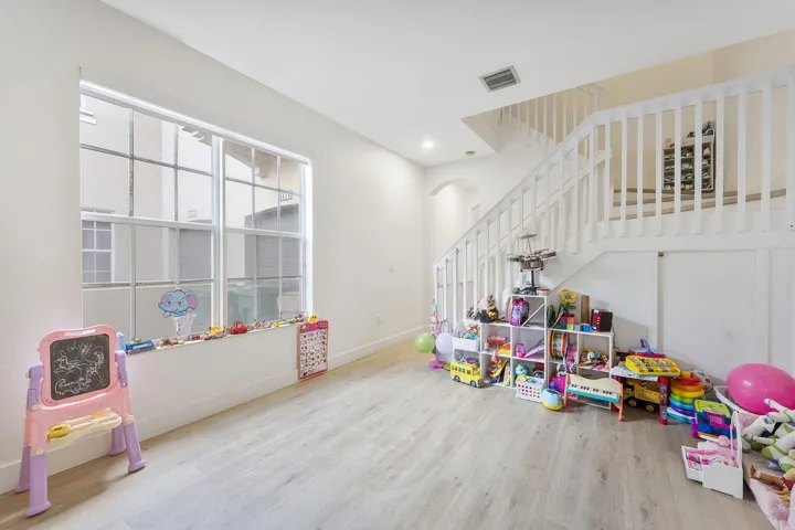 12-web-or-mls-DSC06095