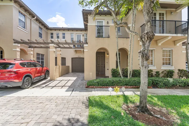 24-web-or-mls-DSC06148