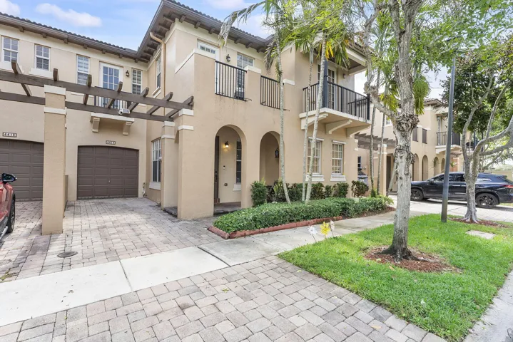 25-web-or-mls-DSC06153