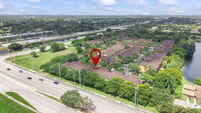 49-web-or-mls-6-web-or-mls-DJI_202607261