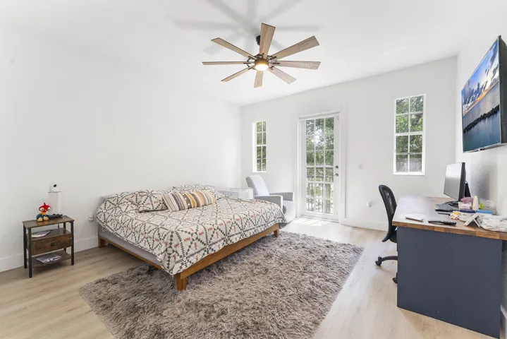 38-web-or-mls-DSC06210