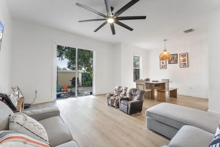 23-web-or-mls-DSC06144