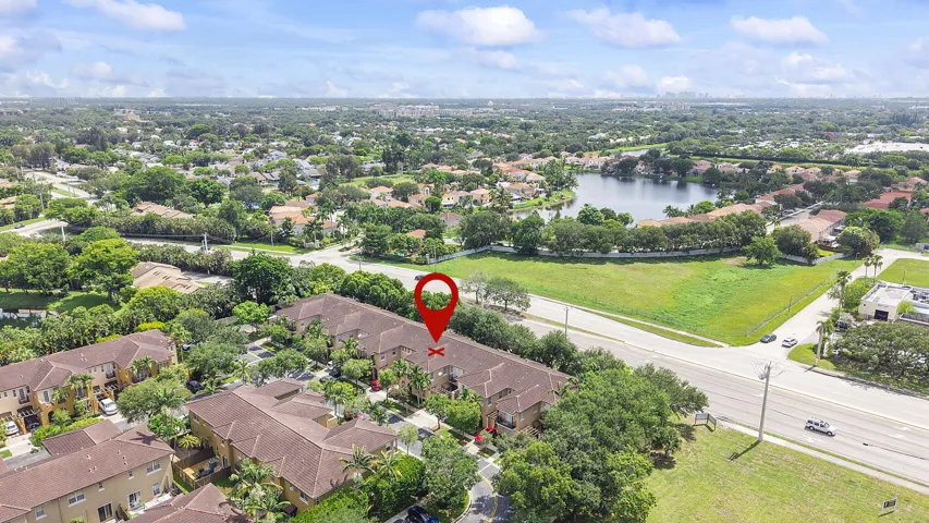 45-web-or-mls-4-web-or-mls-DJI_202607261