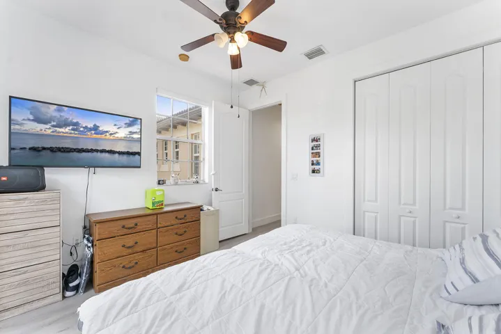 30-web-or-mls-DSC06170