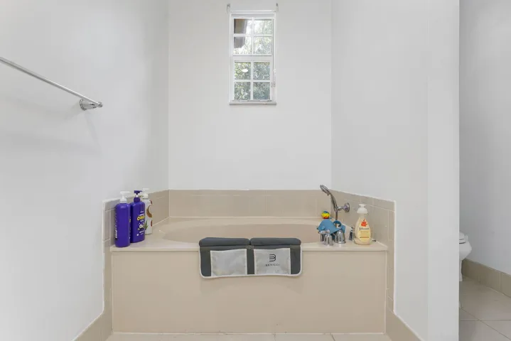 43-web-or-mls-DSC06228