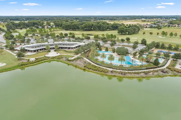 DJI_0022