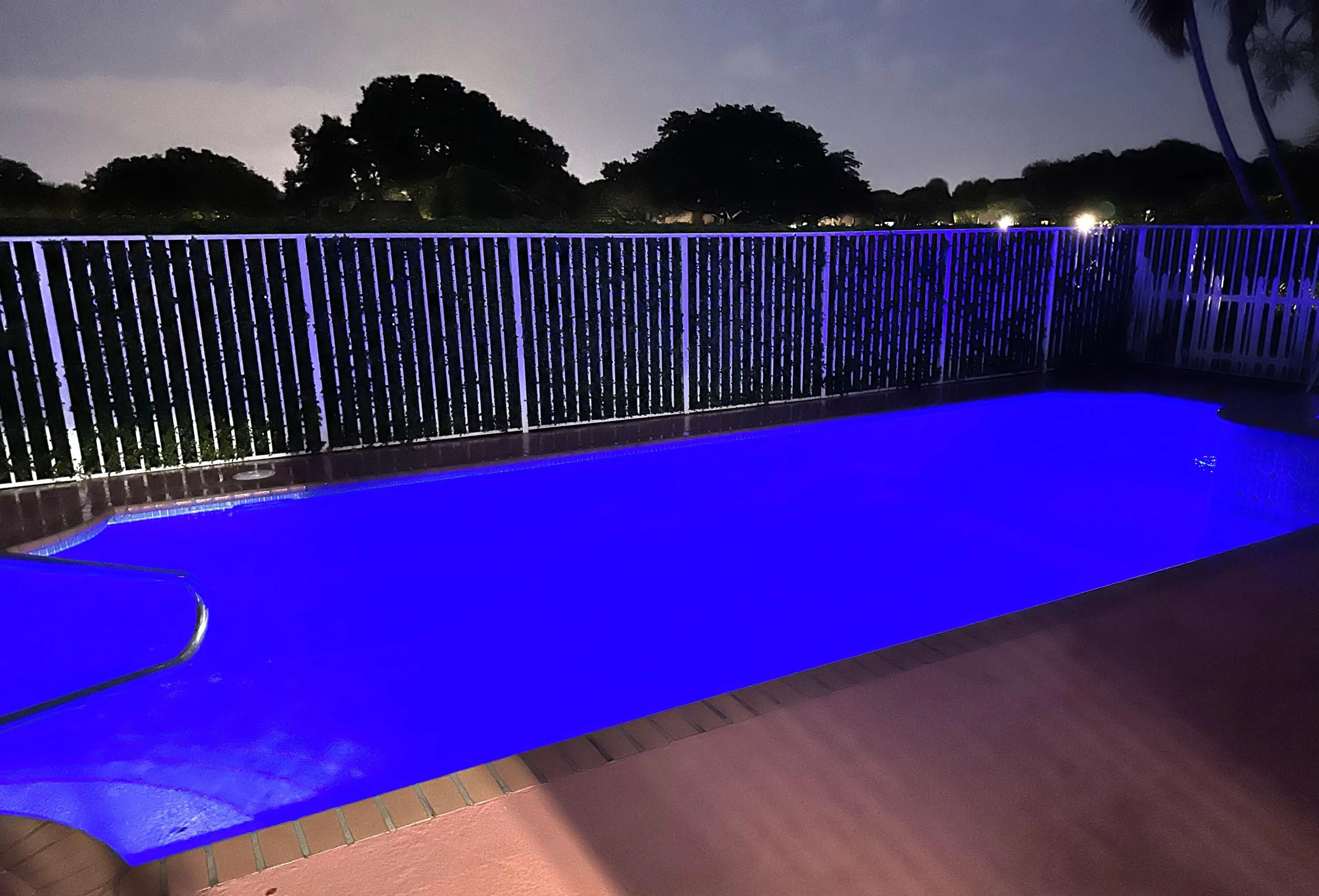Property photo 32