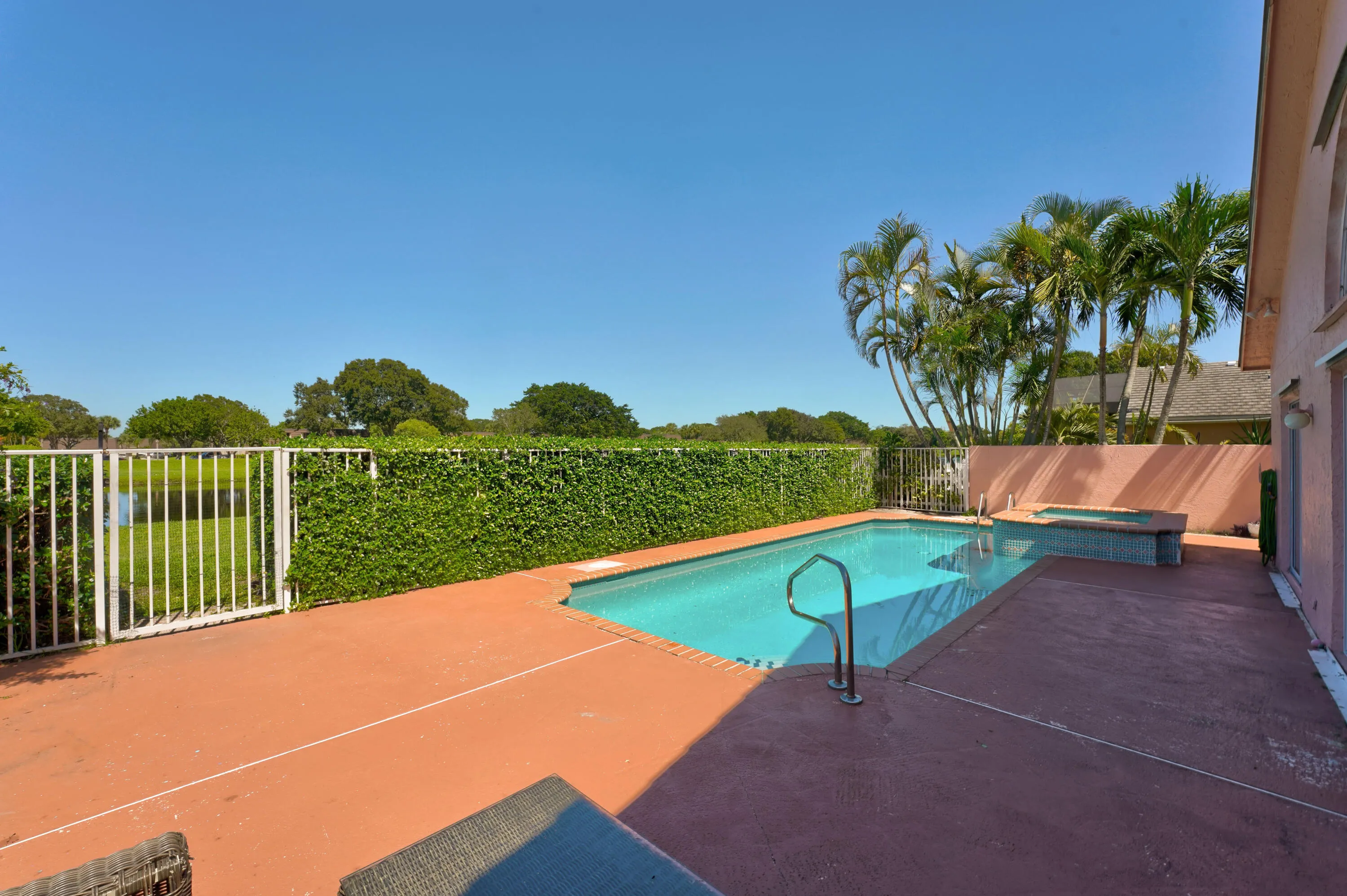 Property photo 25
