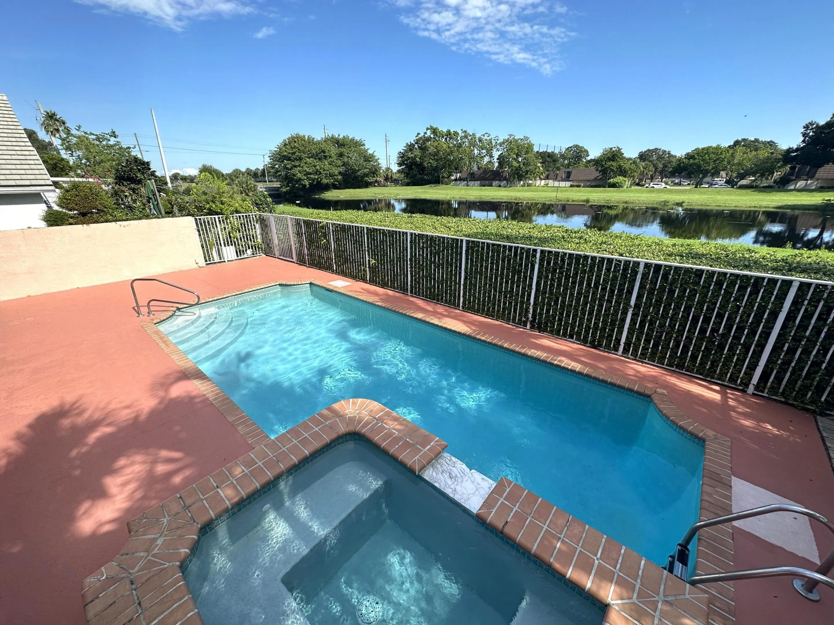 Property photo 28