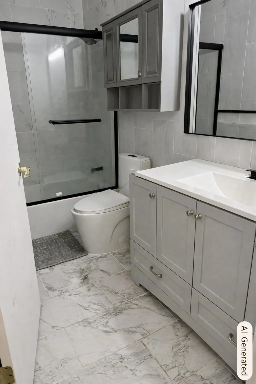 Property photo 23