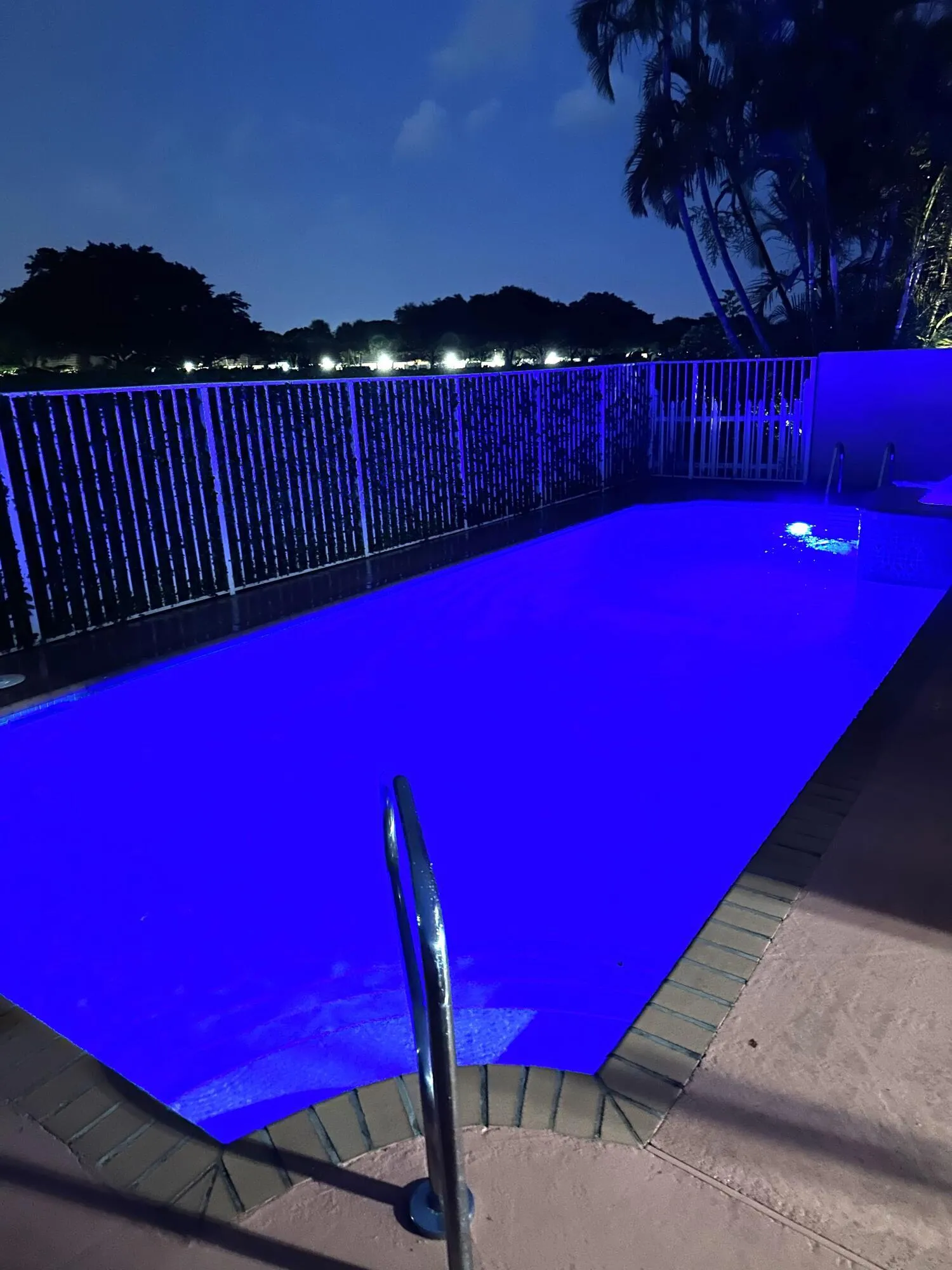 Property photo 31