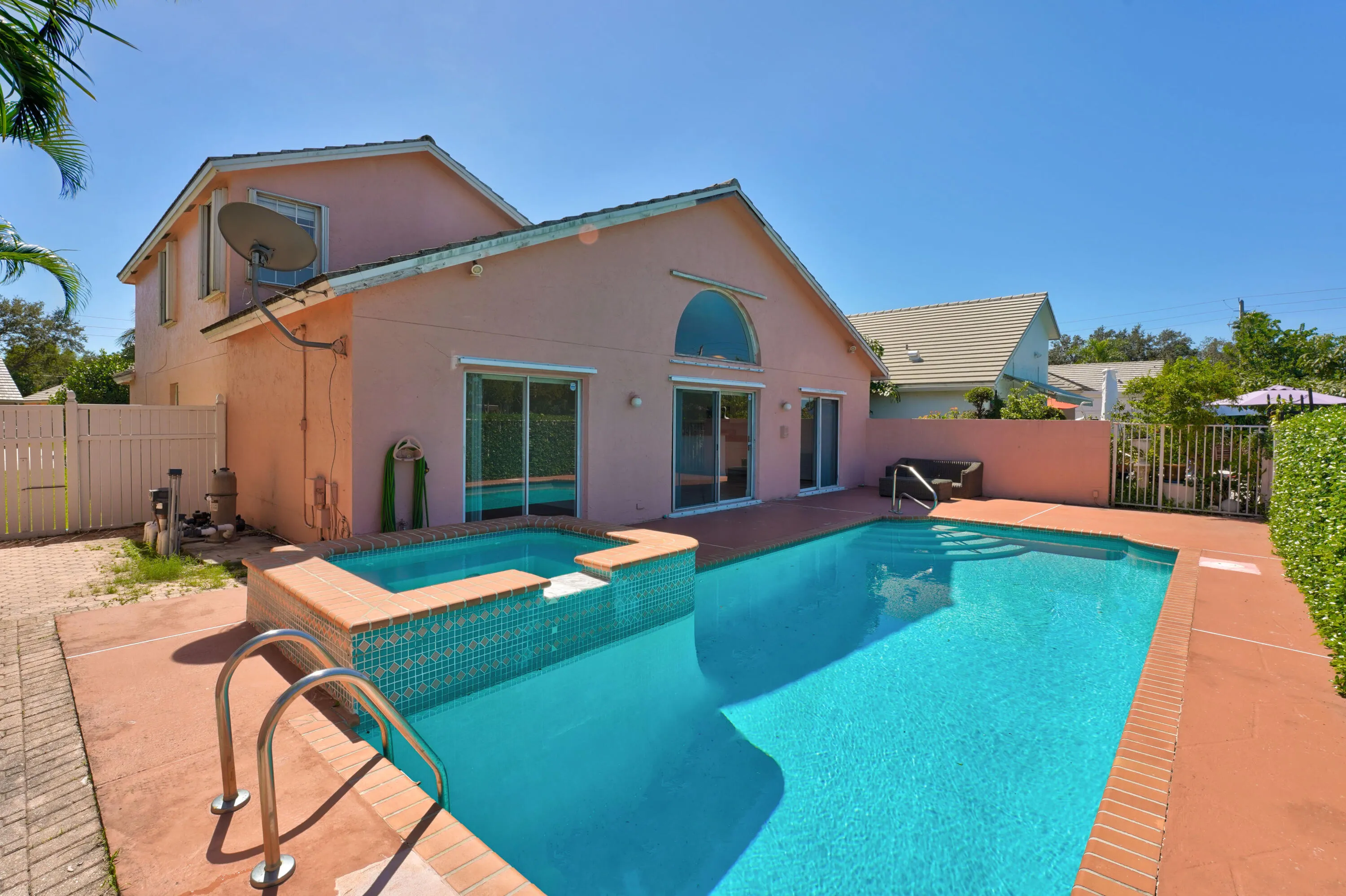 Property photo 29