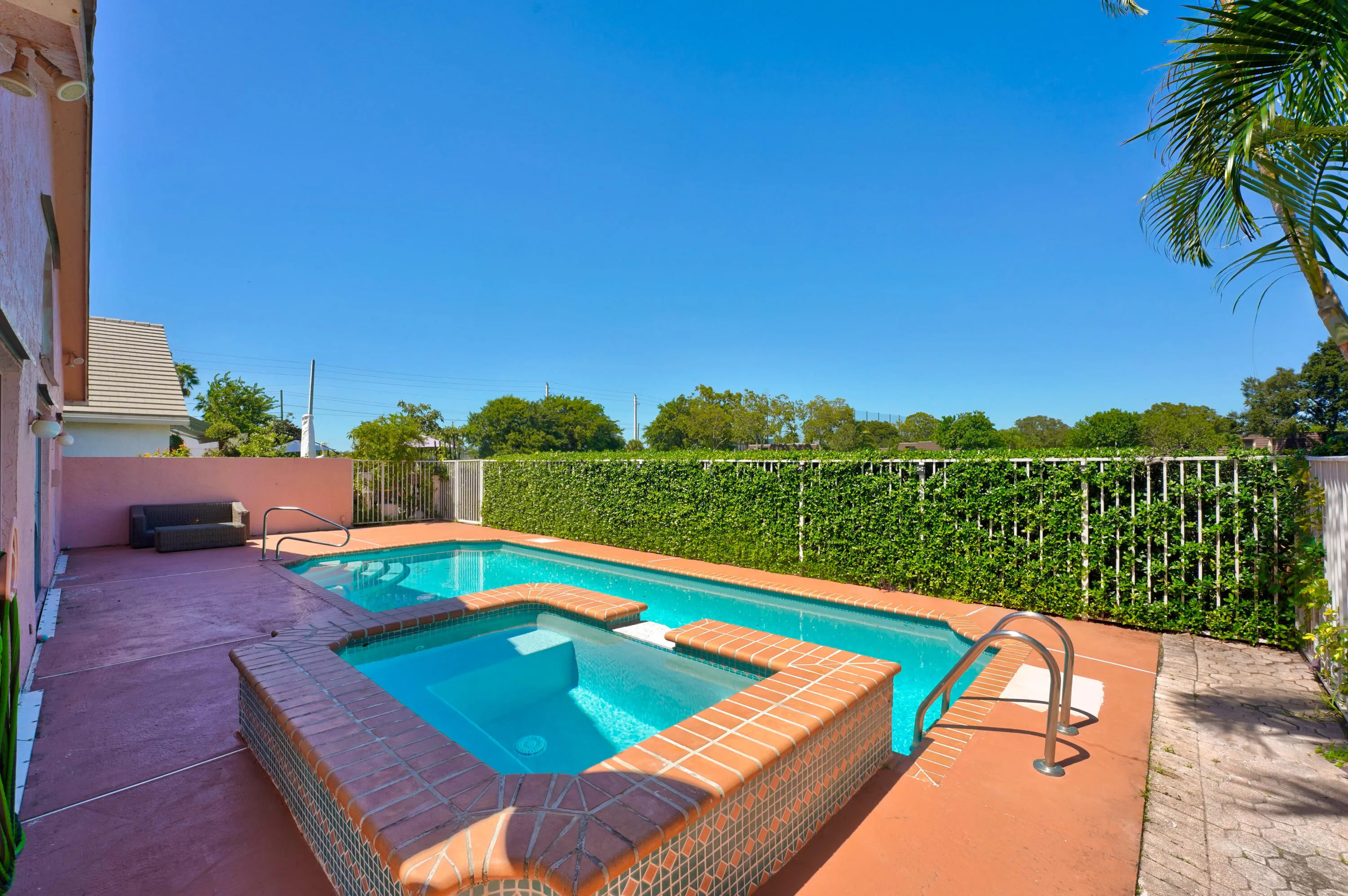 Property photo 30