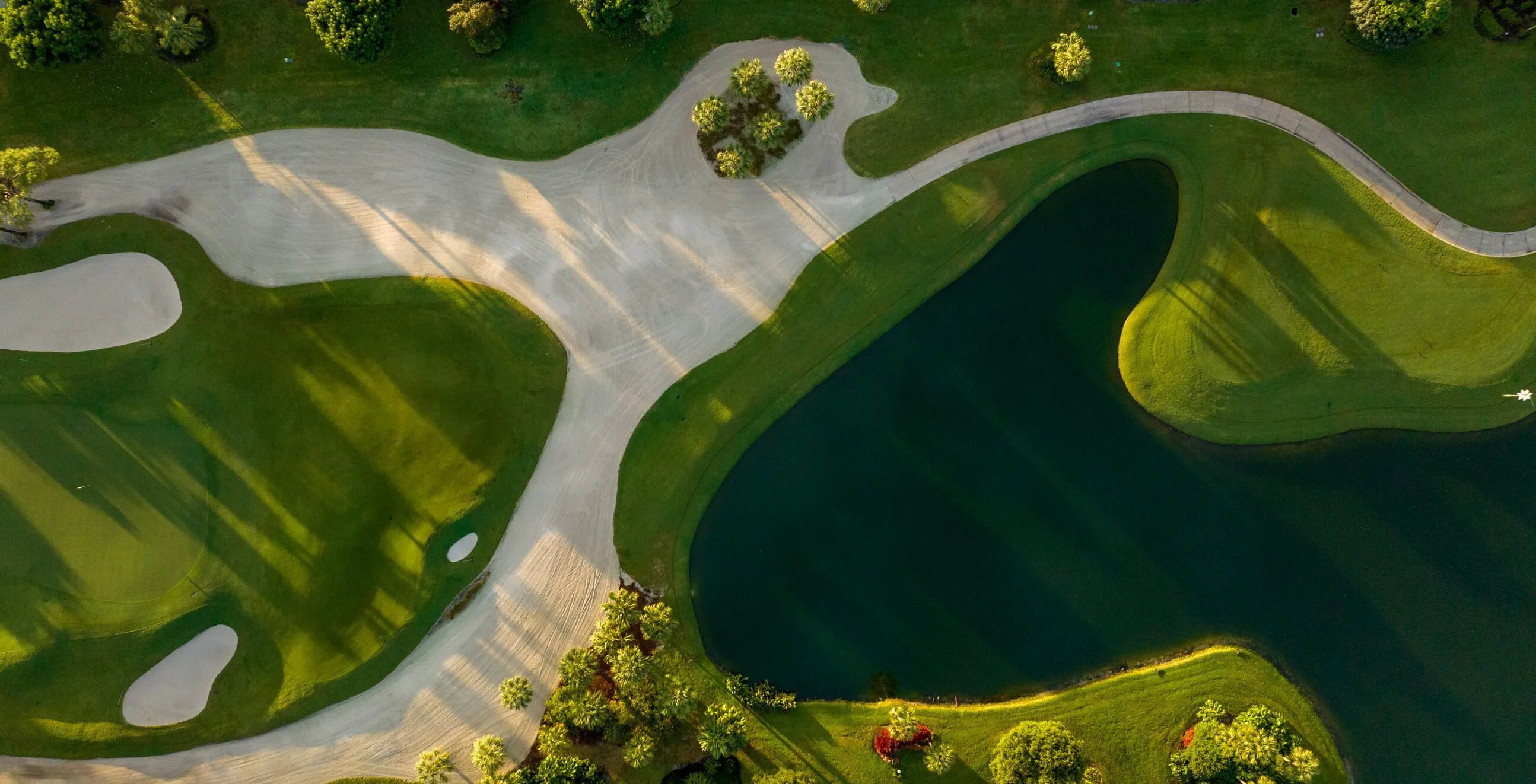 Club7