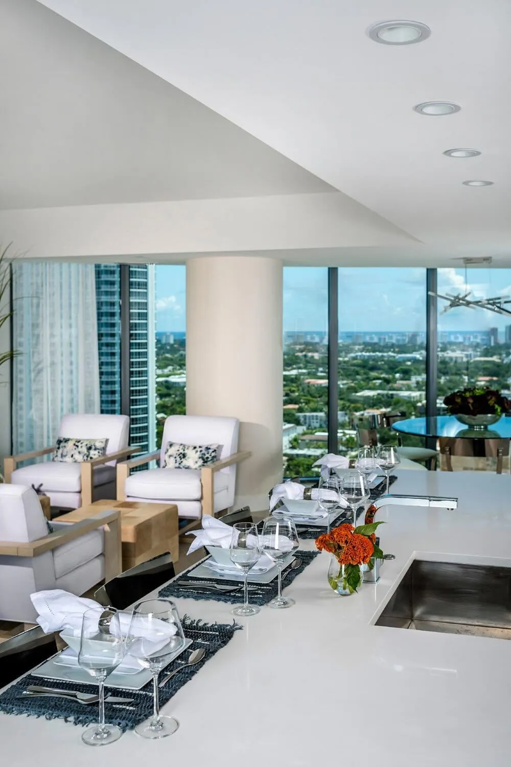Apartments-for-Rent-LasOlas-Common6