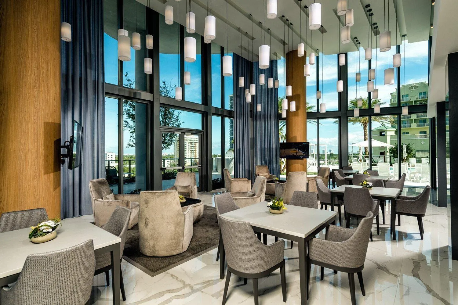 Apartments-for-Rent-LasOlas-Luxury