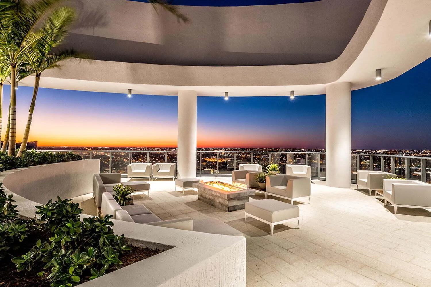 Amenities_outdoors