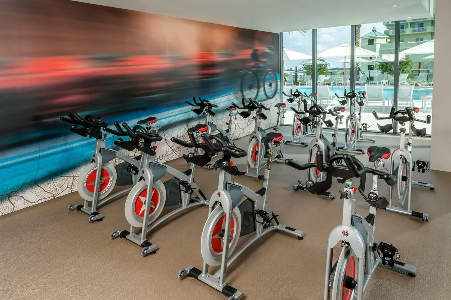 Apartments-for-Rent-LasOlas-Fitness