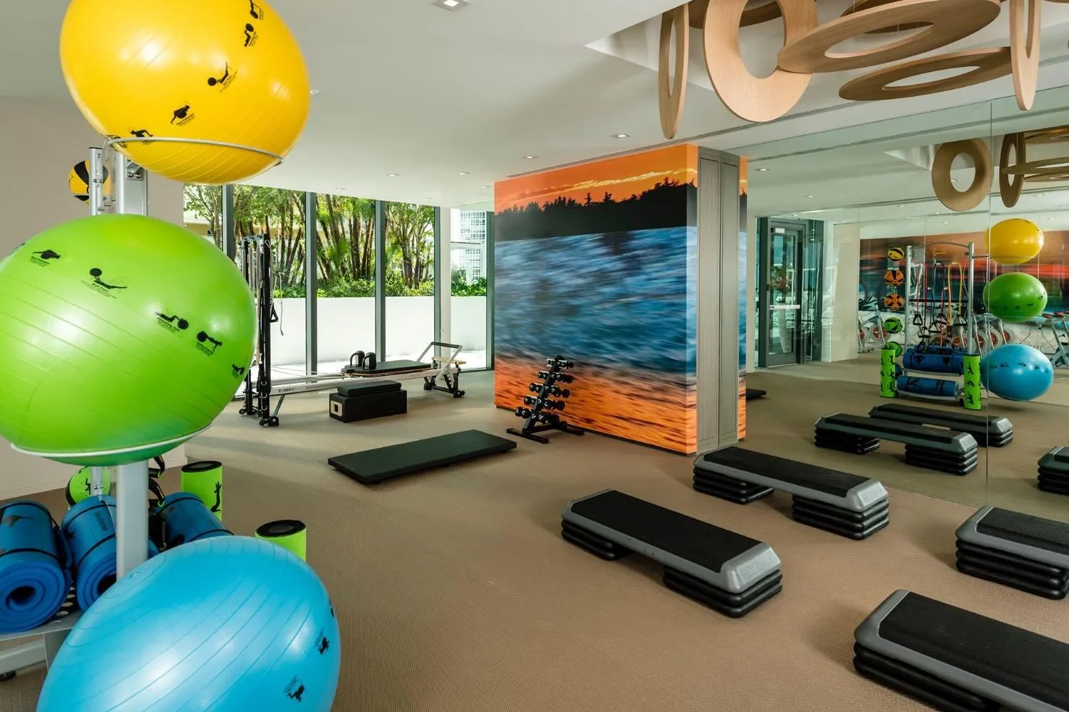 Apartments-for-Rent-LasOlas-Fitness-2
