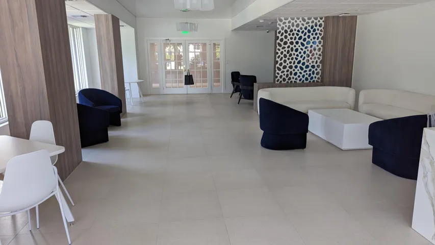 PXL_20230302_153911711