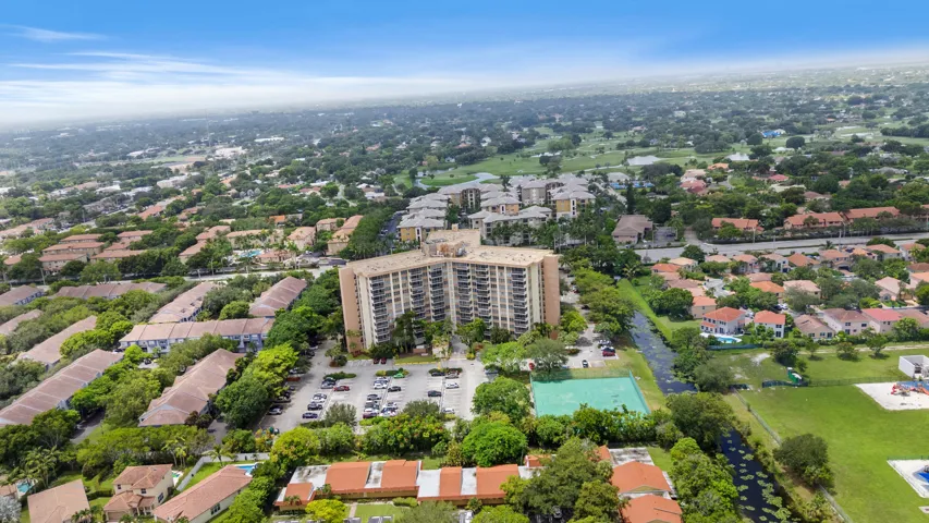 14_dji_20250522191414_0917_d