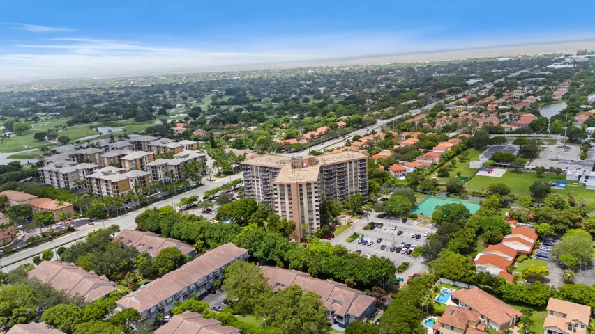 13_dji_20250522191349_0912_d