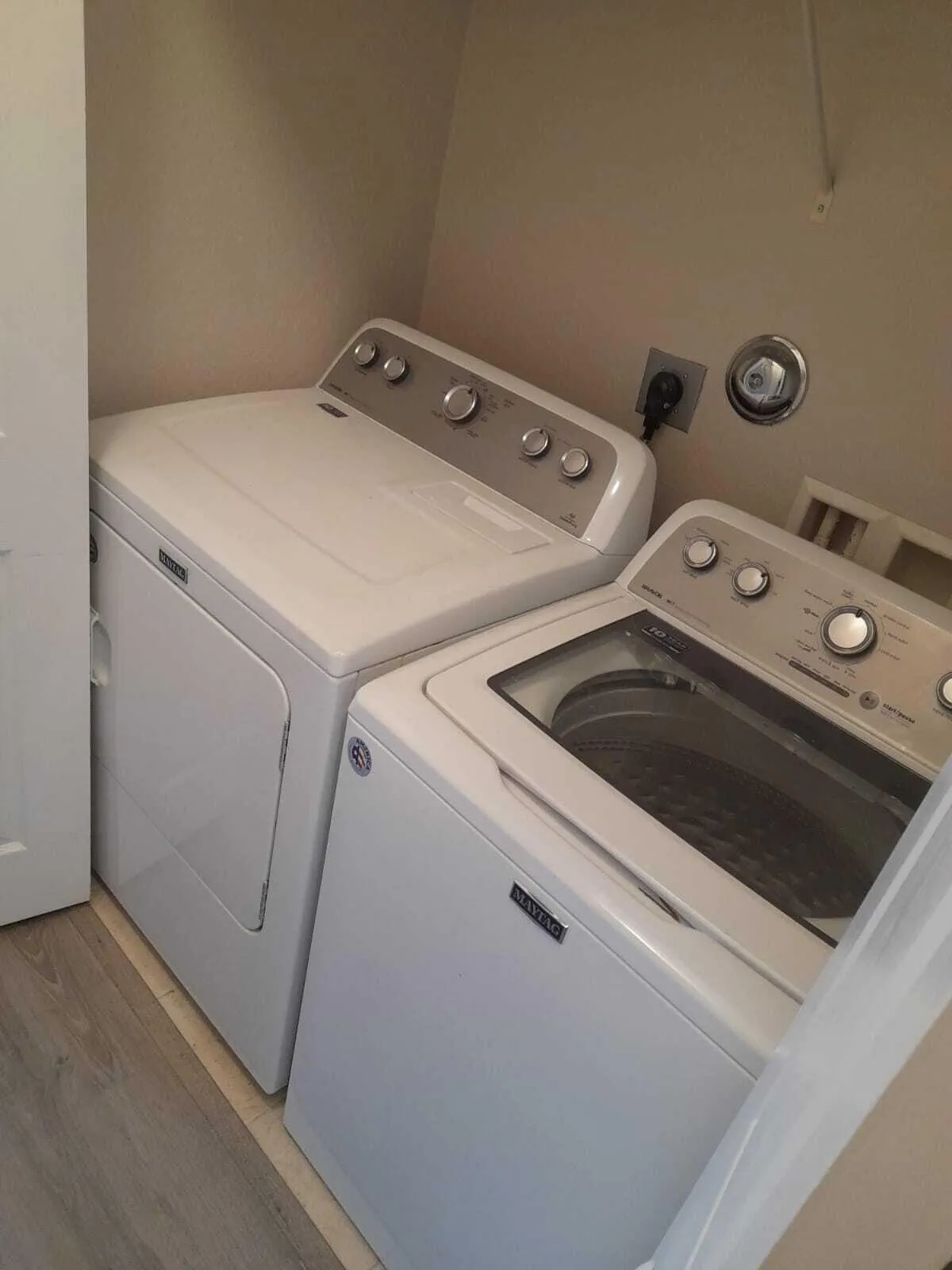 Property photo 30