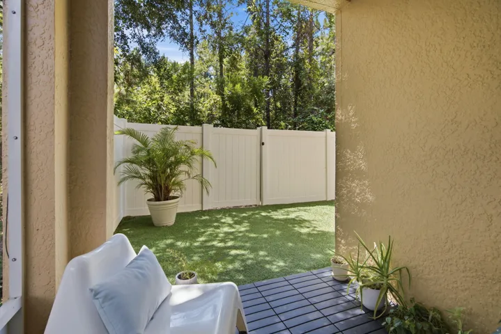 17-web-or-mls-8001 Enchanted-17