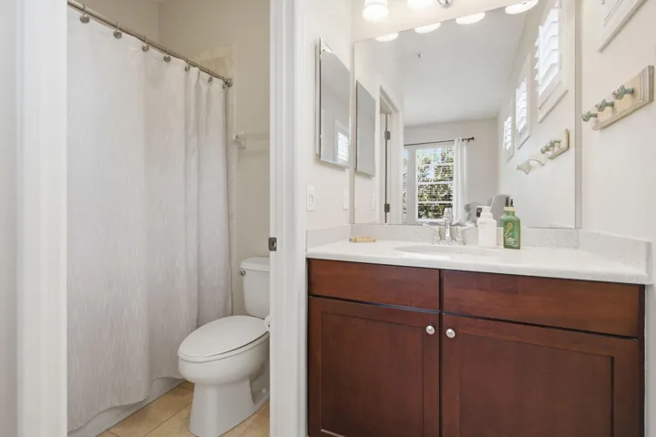 21-web-or-mls-8001 Enchanted-21