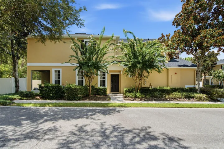 3-web-or-mls-8001 Enchanted-3