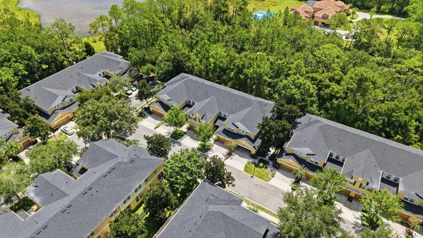 42-web-or-mls-8001 Enchanted-42