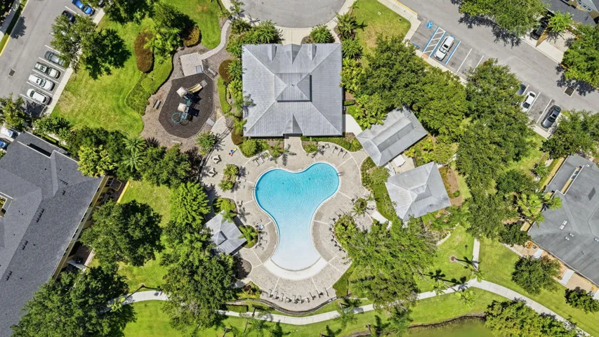 48-web-or-mls-8001 Enchanted-48