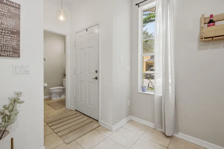 5-web-or-mls-8001 Enchanted-5