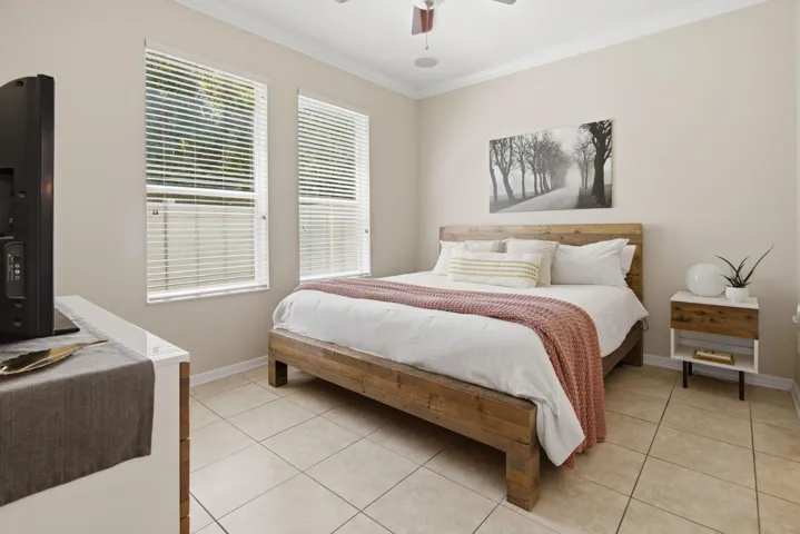 14-web-or-mls-8001 Enchanted-14