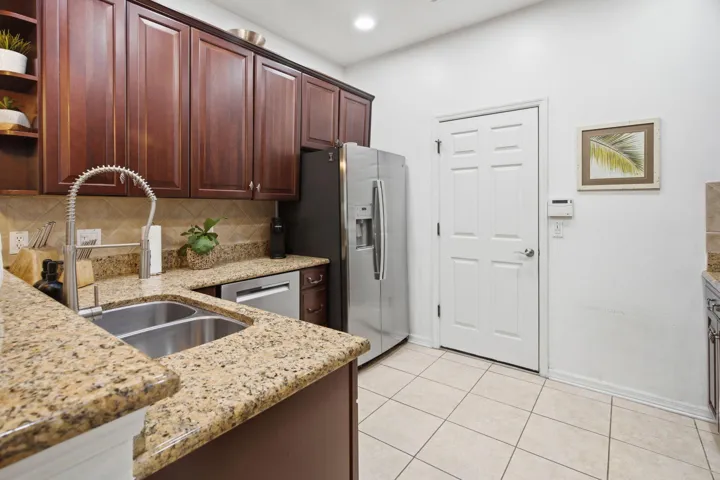 10-web-or-mls-8001 Enchanted-10