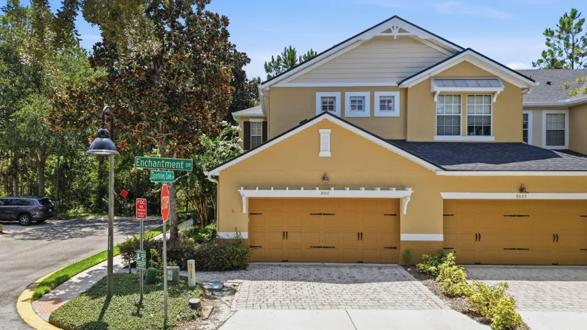 50-web-or-mls-8001 Enchanted-50